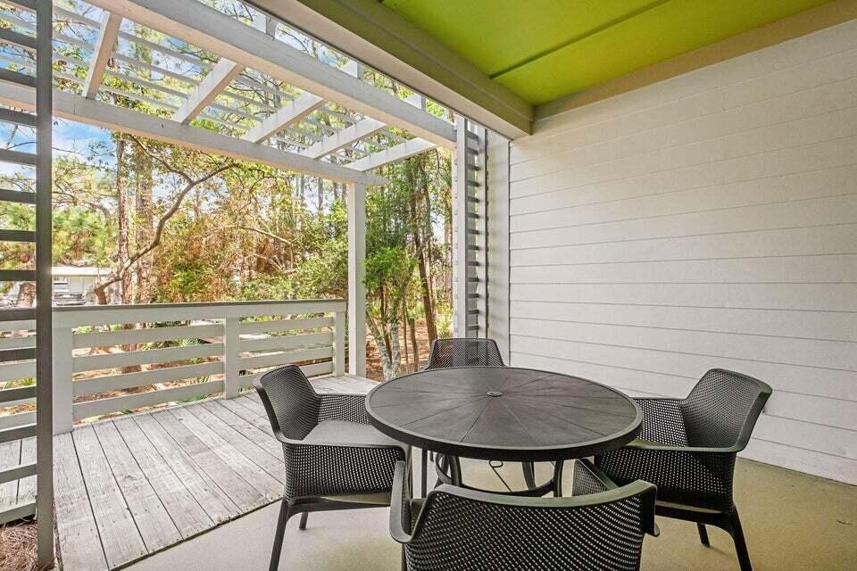 WATERCOLOR - Residential