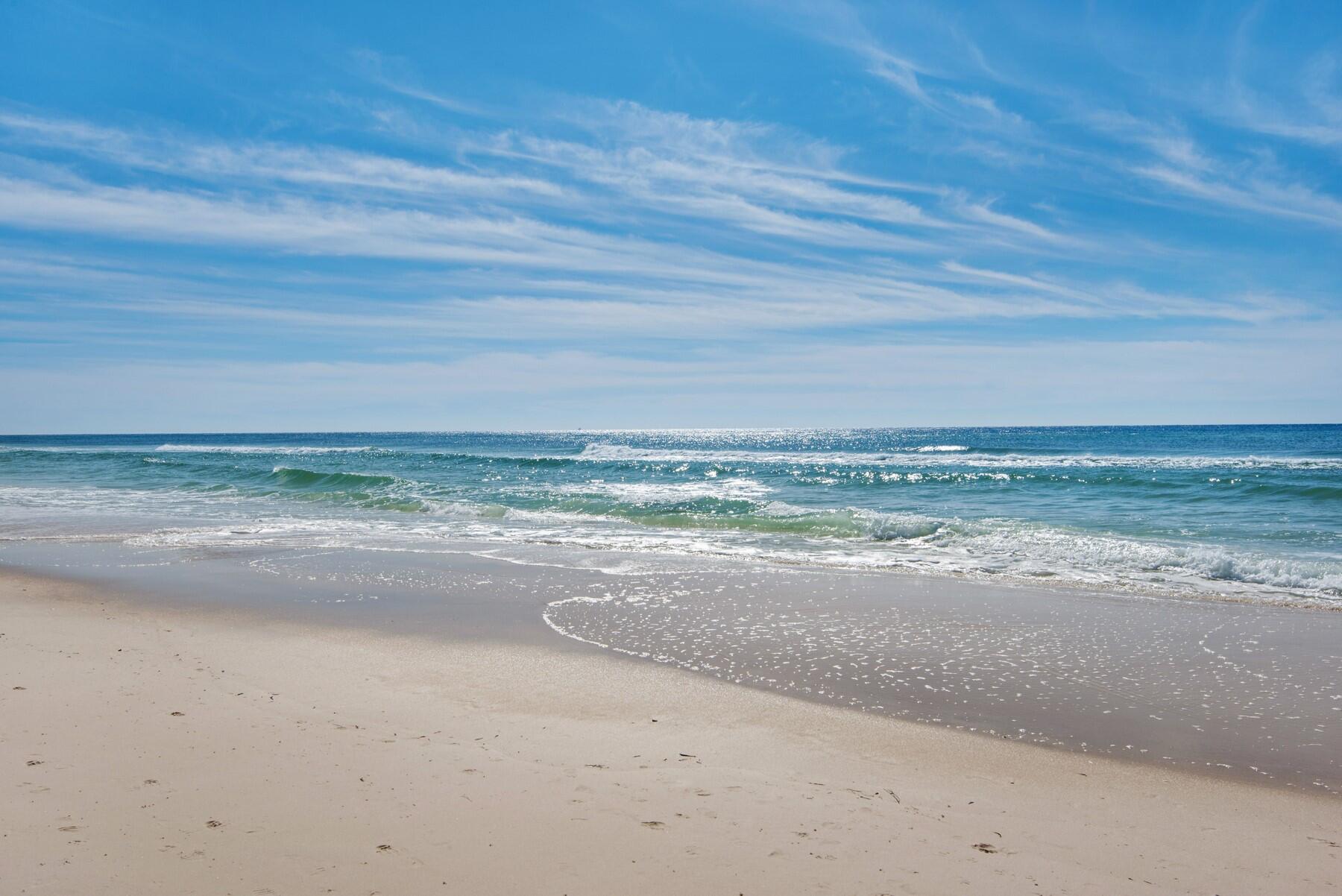 WATERCOLOR - Residential