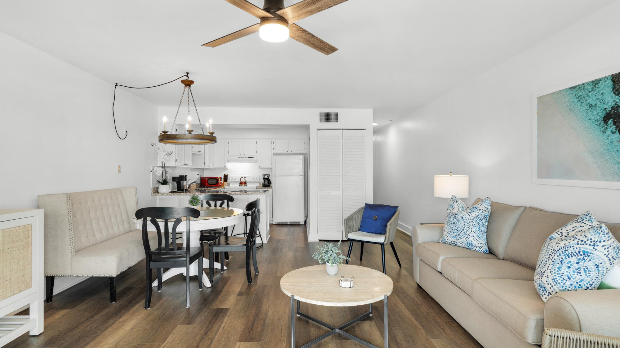 561 Eastern Lake Road # 104