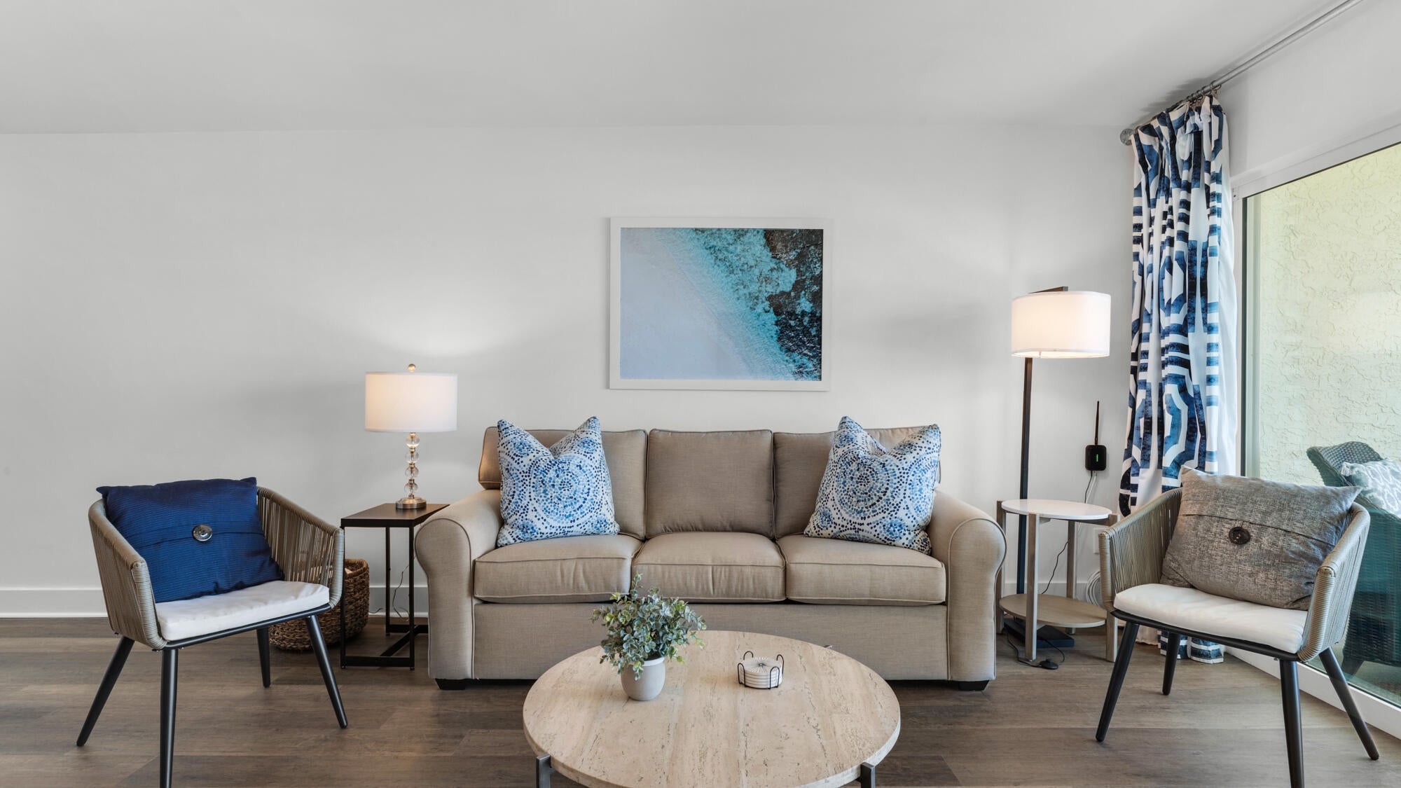 561 Eastern Lake Road # 104