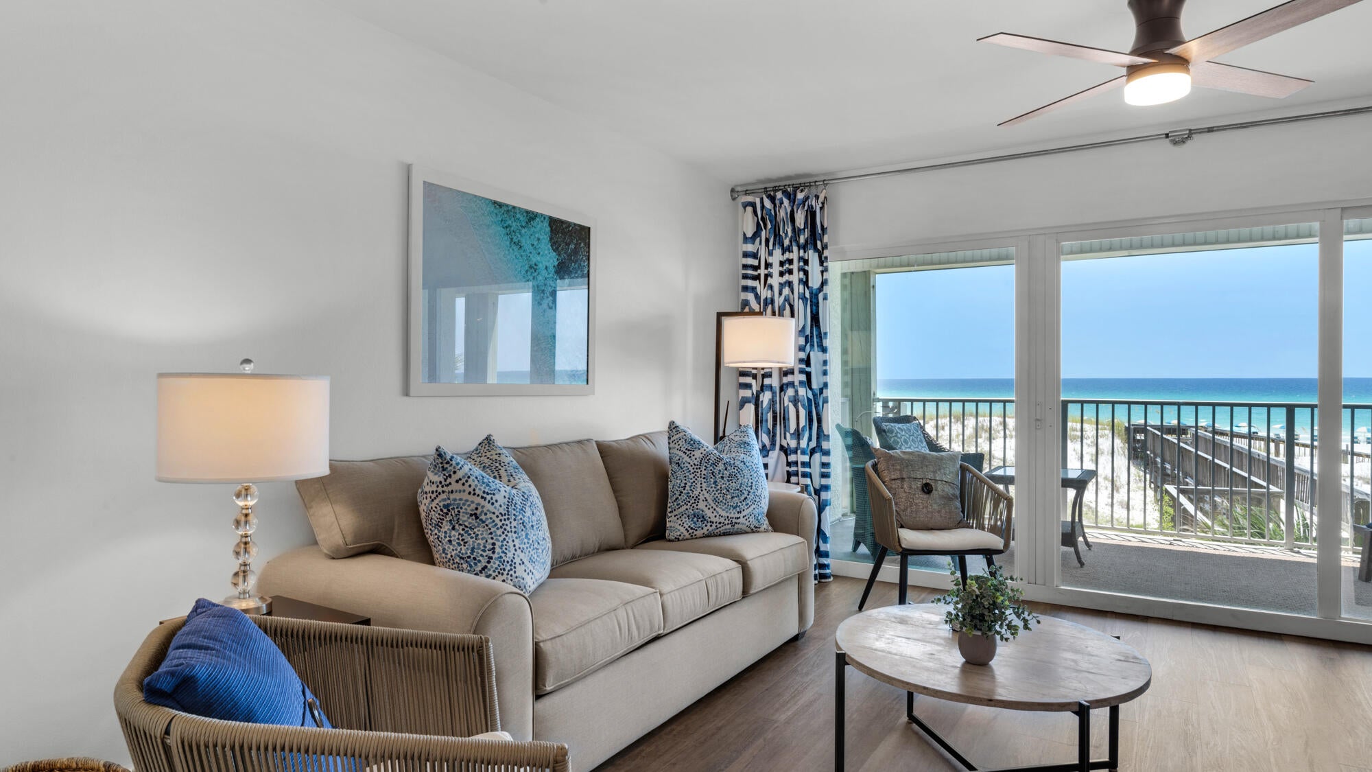 561 Eastern Lake Road # 104