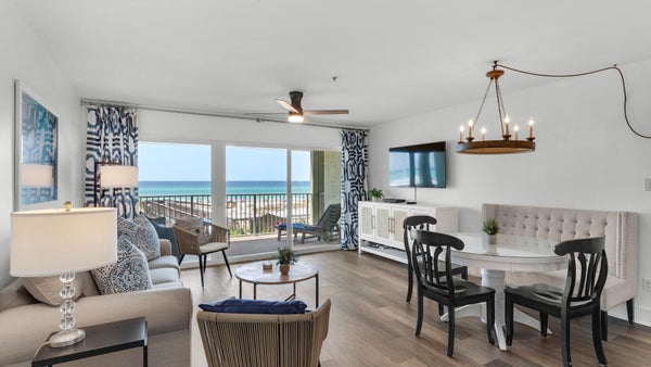 561 EASTERN LAKE RD # 104, SANTA ROSA BEACH, FL 32459 - Image ae5a0308b2cb14f8ec72e801bcecc0b3/77837258