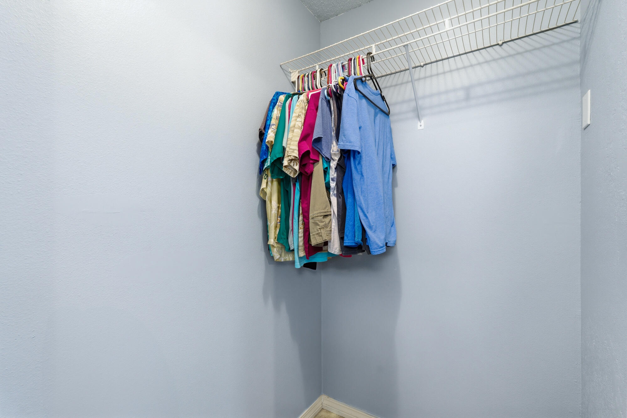 VILLA DANIELLE 1ST ADDN - Residential