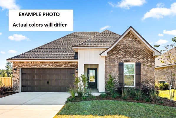 216 NATUREVIEW WAY, FREEPORT, FL 32439 - Image ae633dfa6db8e5c8eae16d9f532a4a1c/1147143102