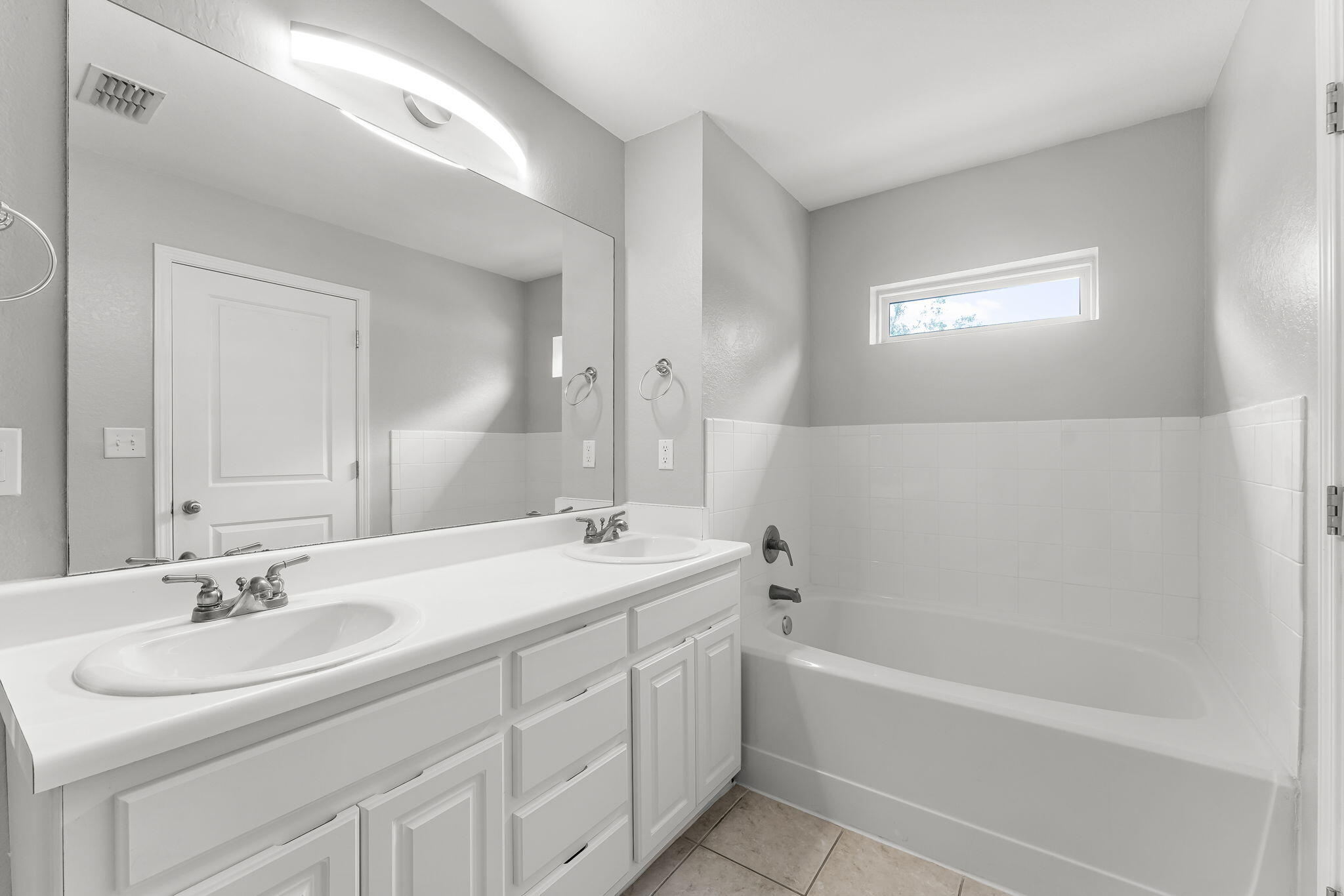 VERANDAS OF FREEPORT, THE - Residential