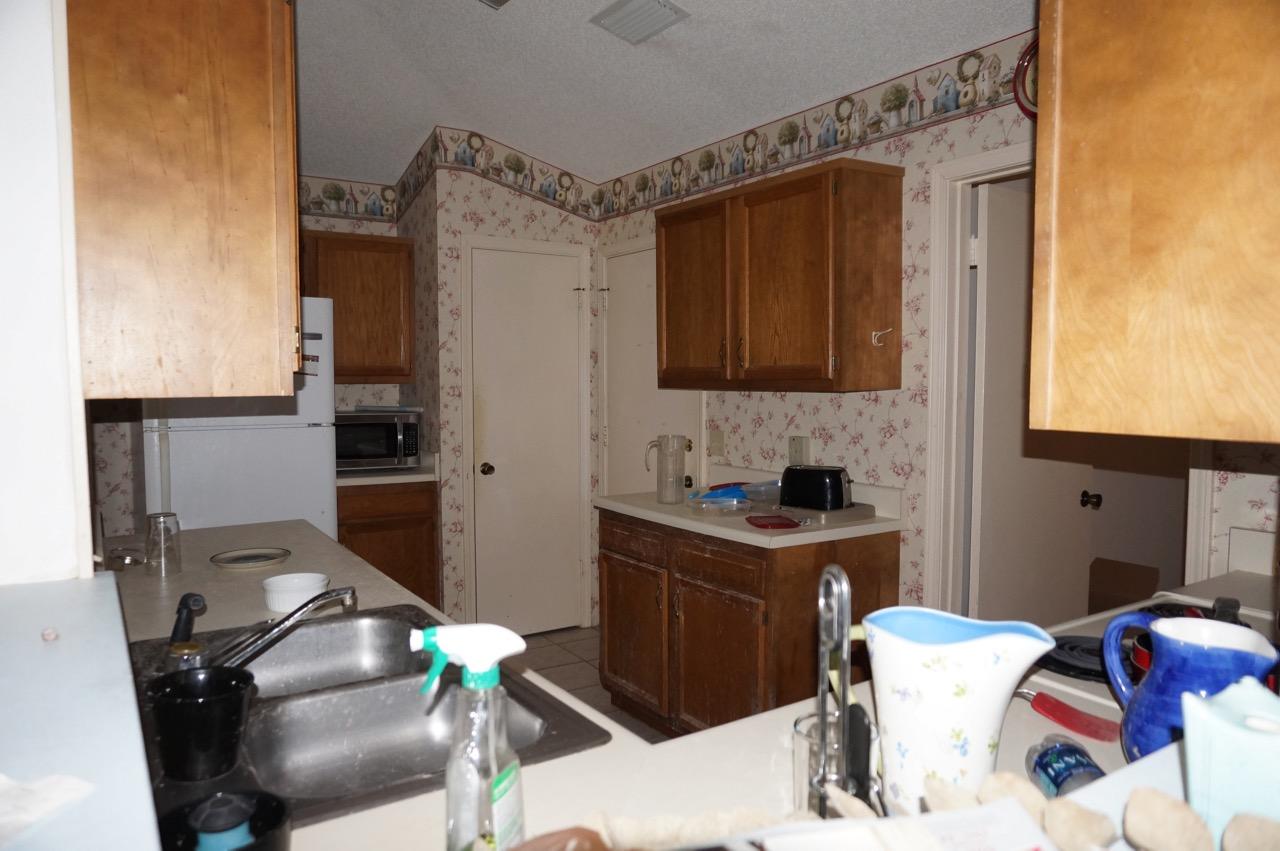 SANDPIPER VILLAGE - Residential