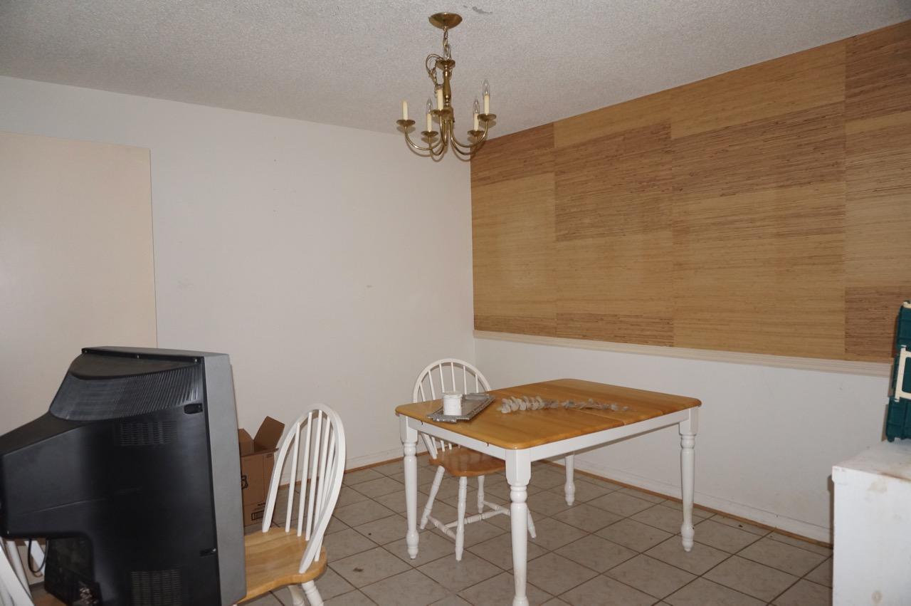 SANDPIPER VILLAGE - Residential