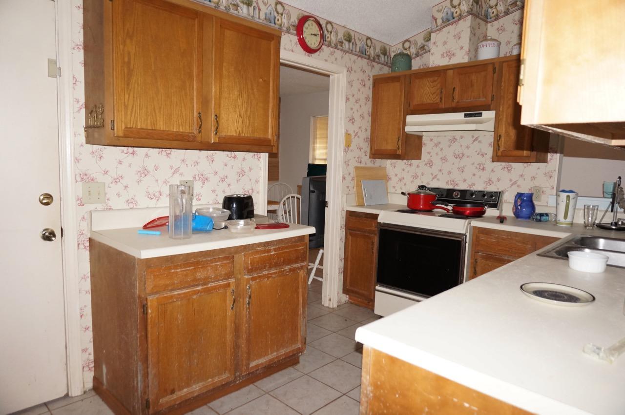 SANDPIPER VILLAGE - Residential