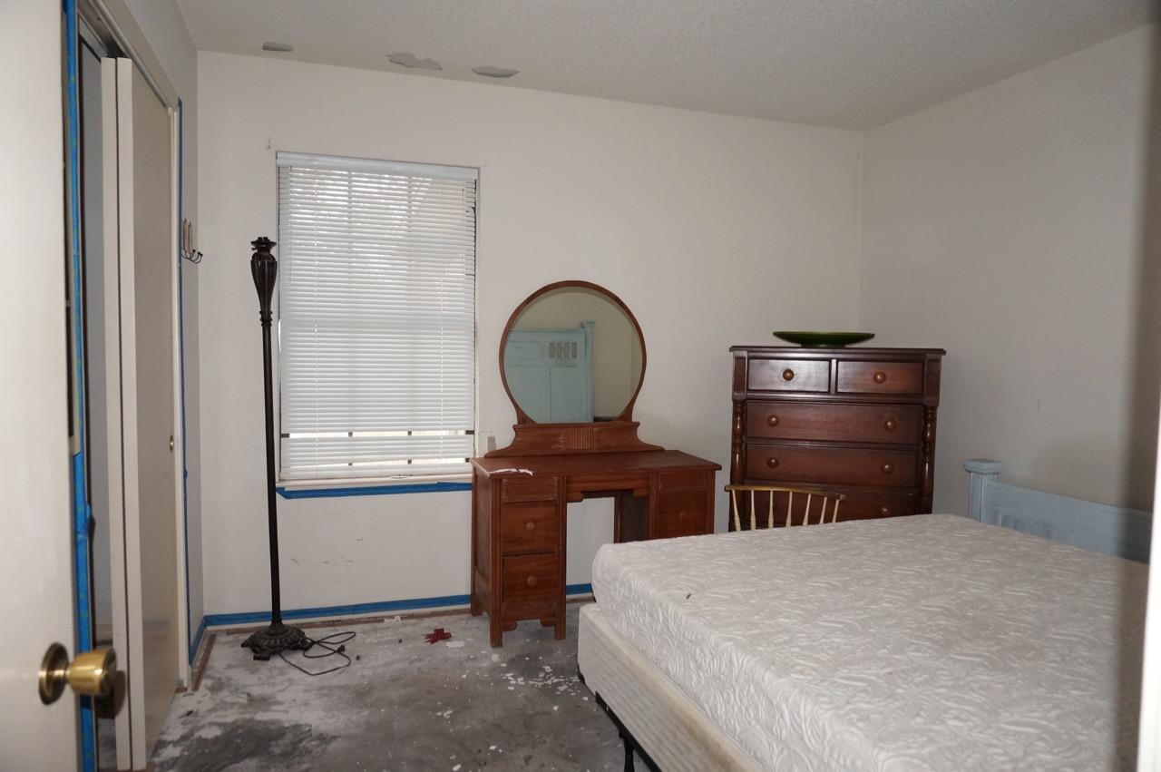 SANDPIPER VILLAGE - Residential