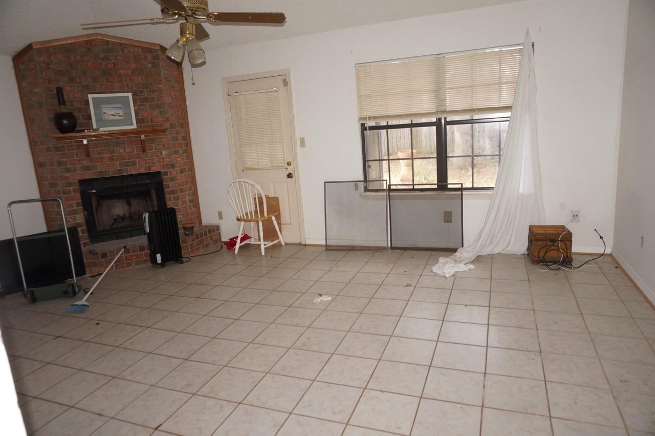 SANDPIPER VILLAGE - Residential