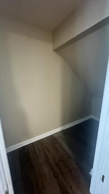 ROLLING PINES - Residential Lease