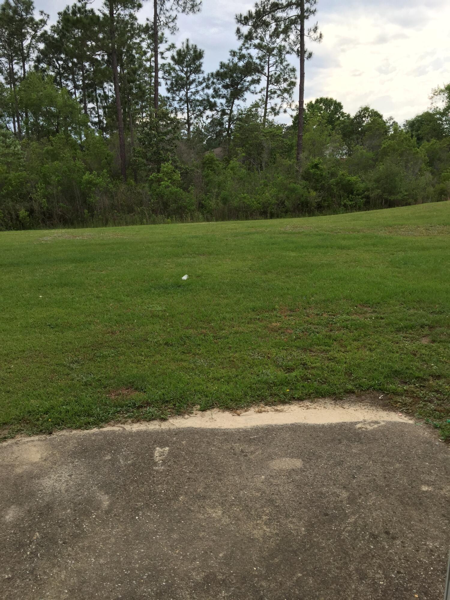 ROLLING PINES - Residential Lease