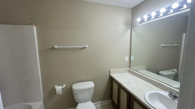 ROLLING PINES - Residential Lease