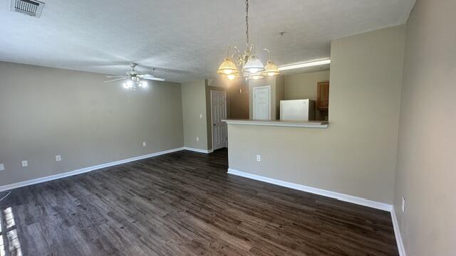 ROLLING PINES - Residential Lease
