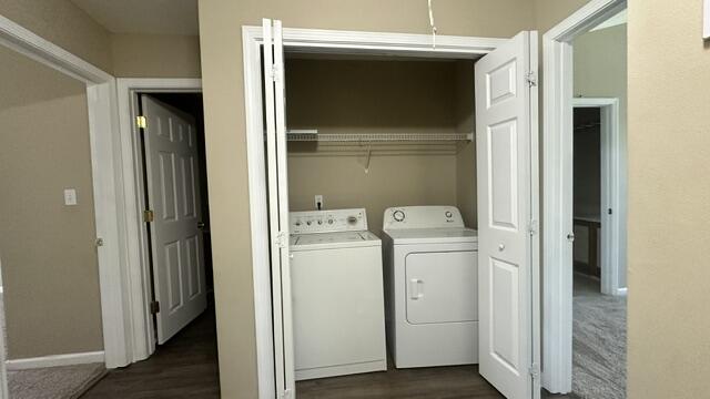 ROLLING PINES - Residential Lease