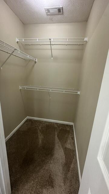 ROLLING PINES - Residential Lease