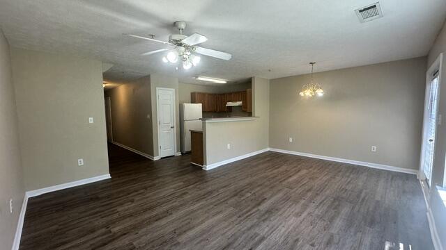 ROLLING PINES - Residential Lease