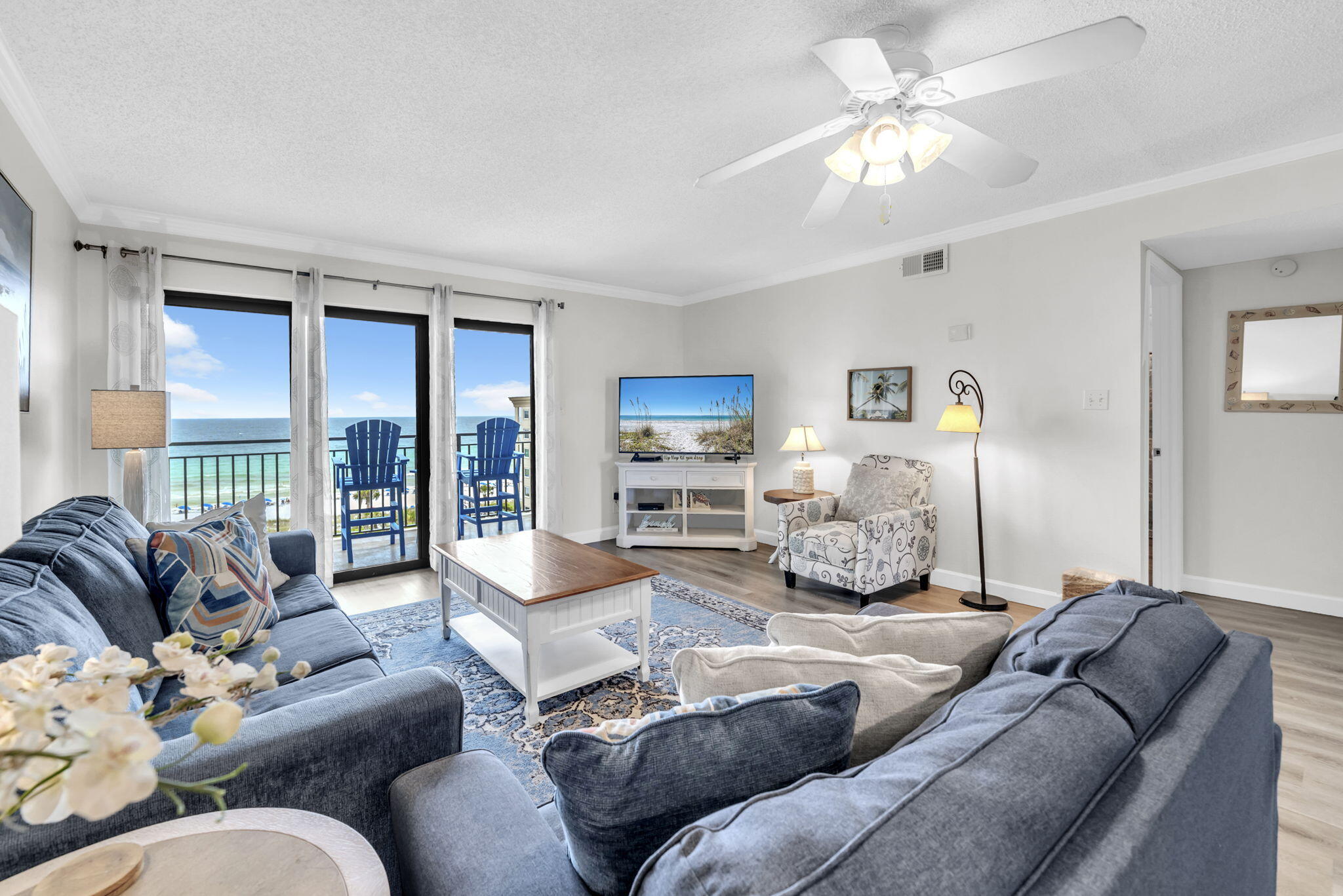 Photo 1 of 118 — 770 Sundial Court 709, Fort Walton Beach, FL 32548