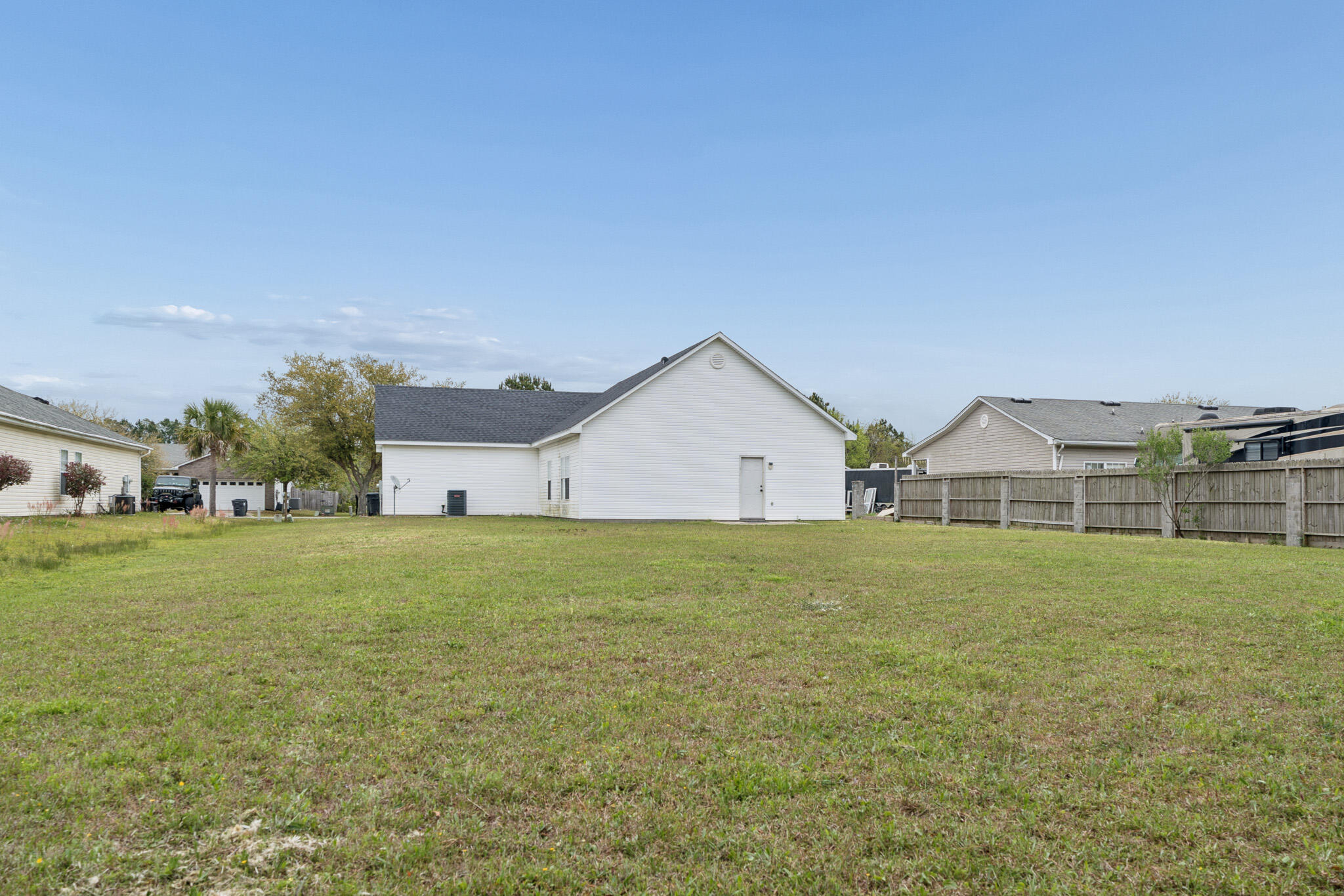 BRANDON OAKS 2ND ADD - Residential