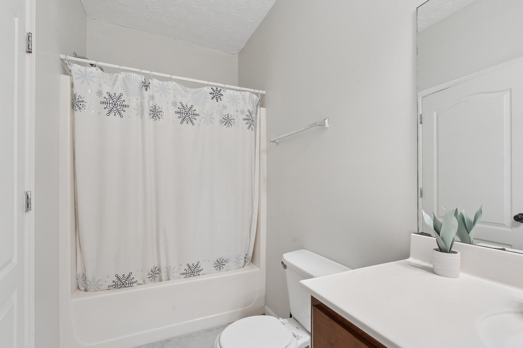 BRANDON OAKS 2ND ADD - Residential