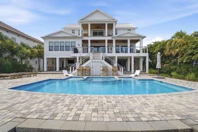 3950 Cuttysark Cove Other AL 