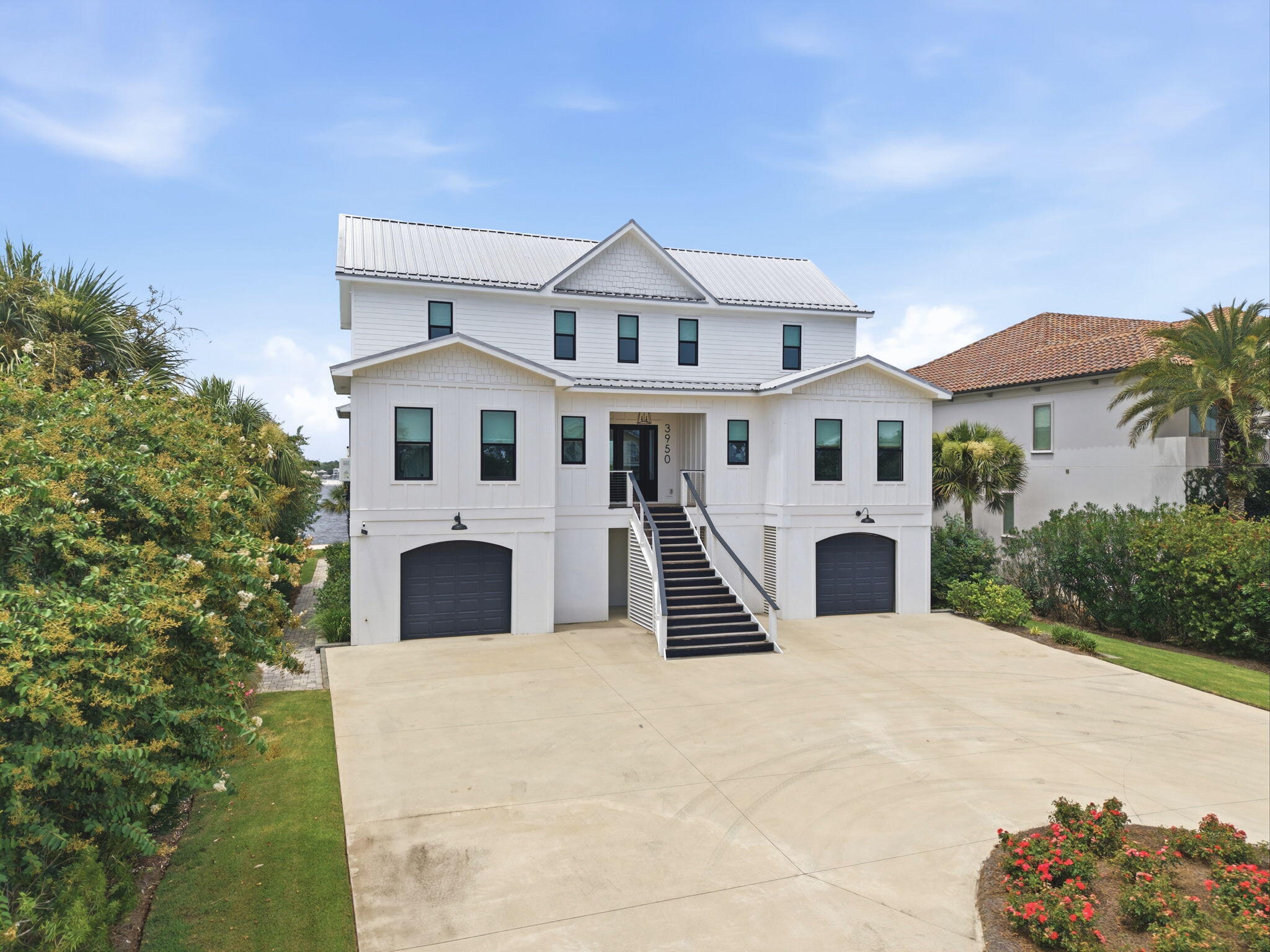 3950 Cuttysark Cove