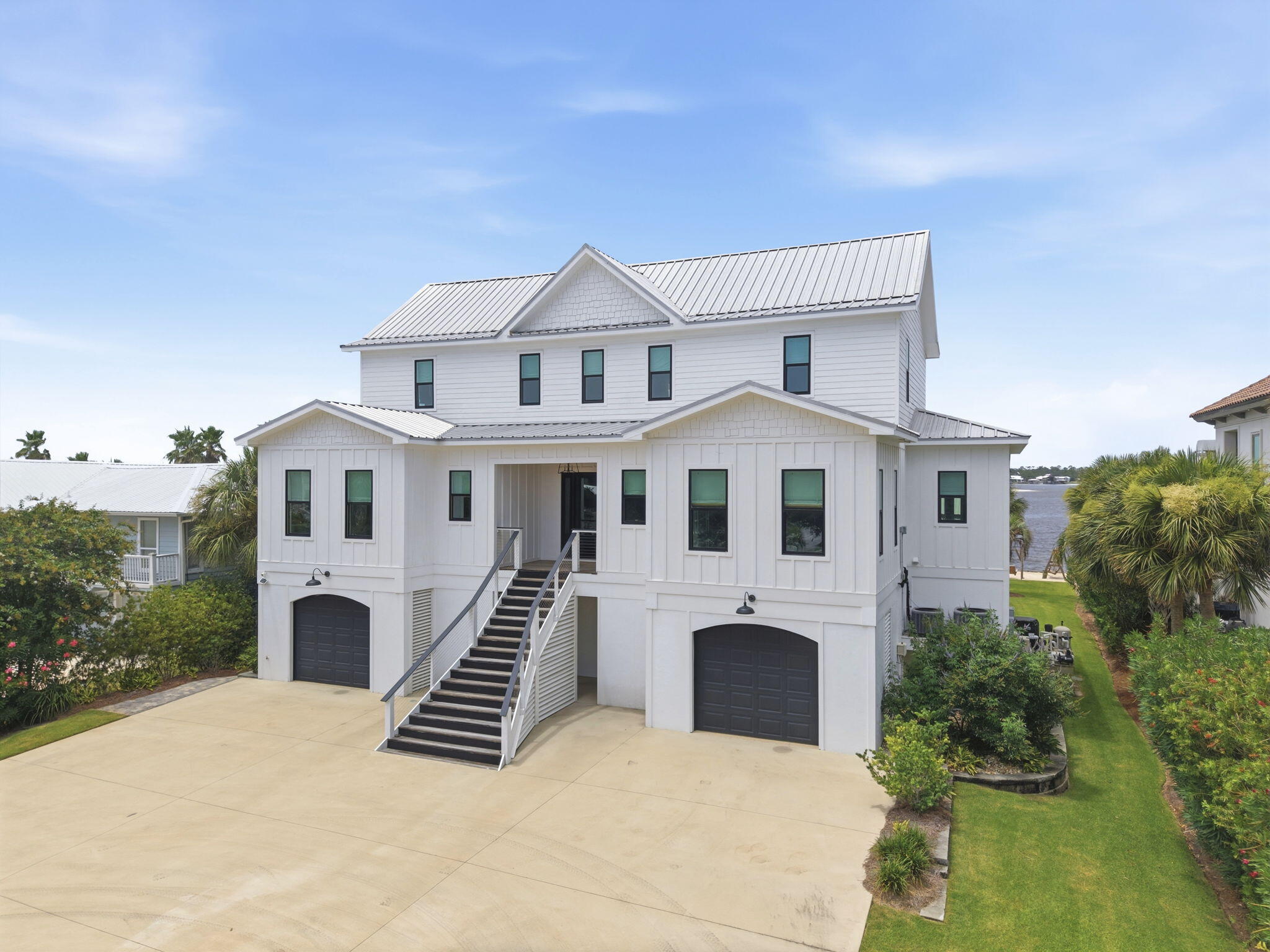 3950 Cuttysark Cove