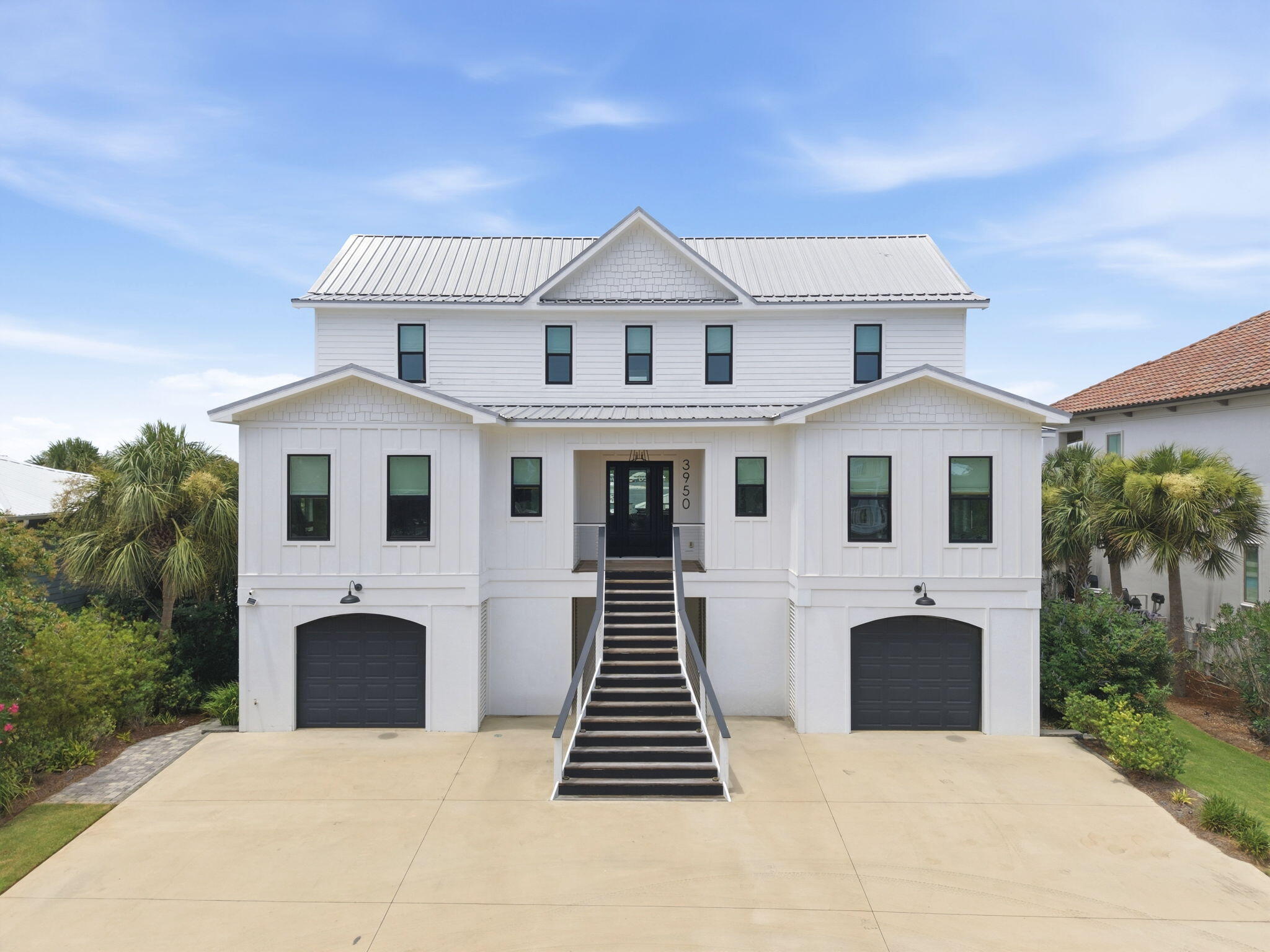 3950 Cuttysark Cove