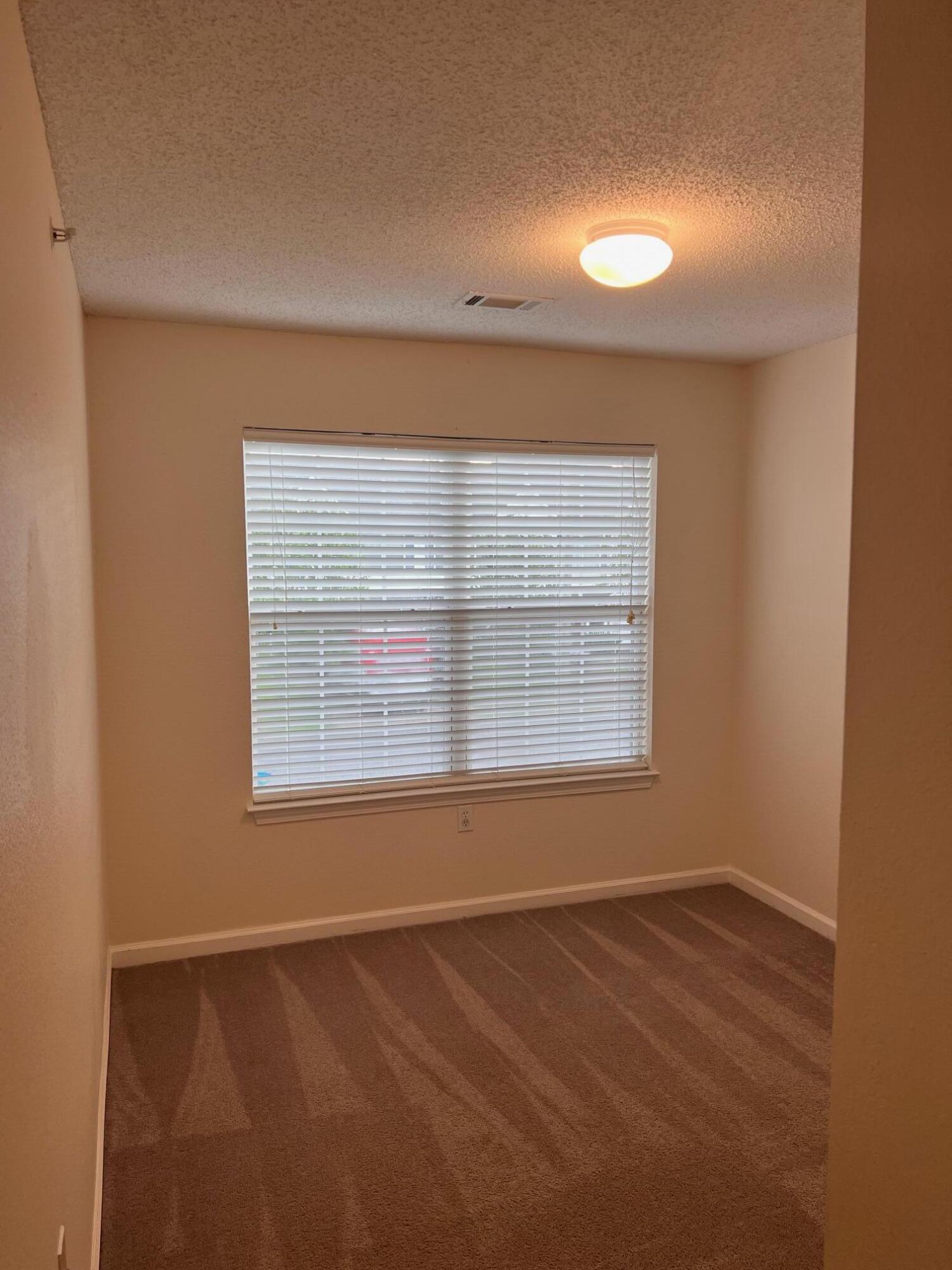 ROLLING PINES - Residential Lease