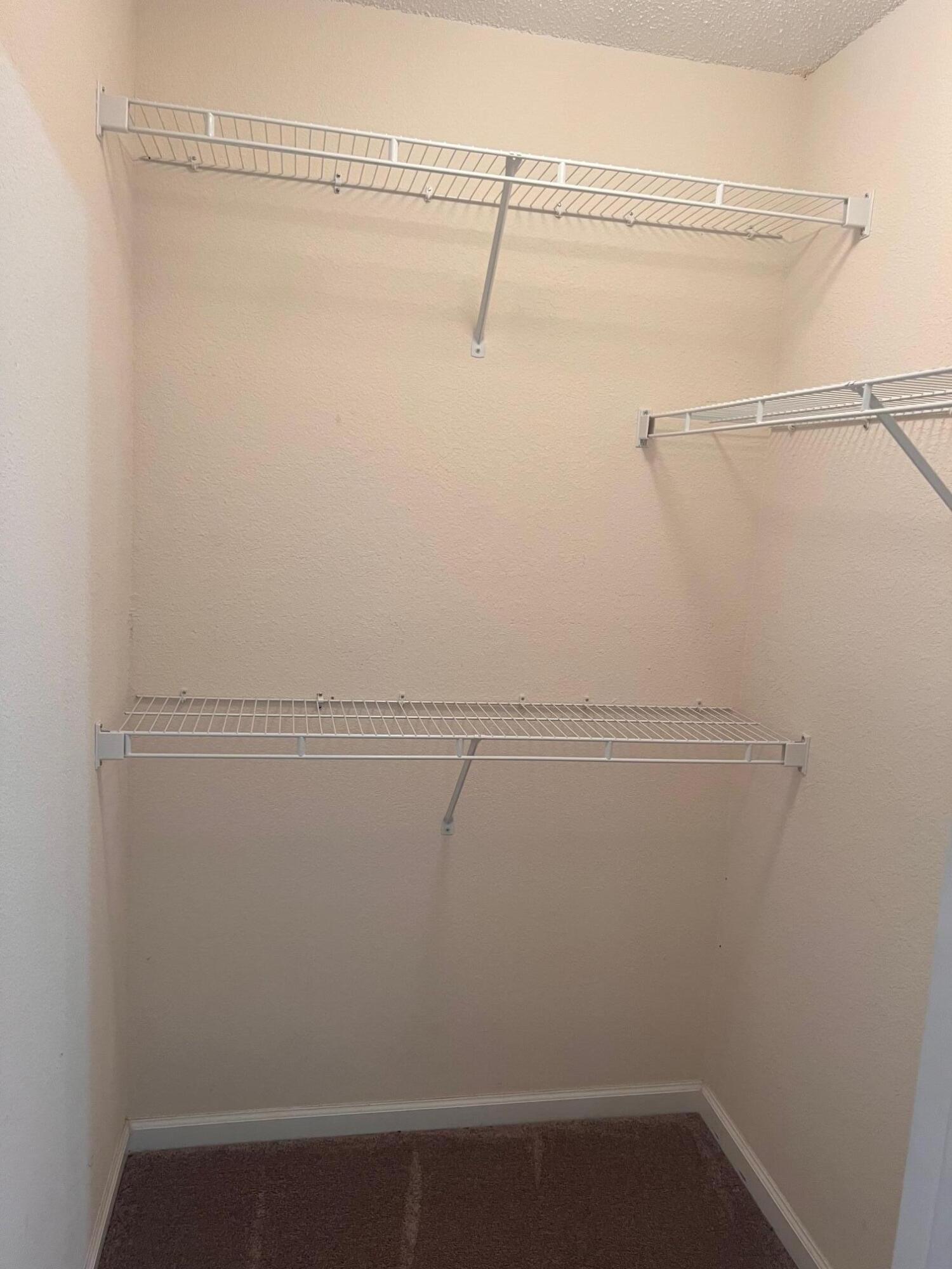 ROLLING PINES - Residential Lease