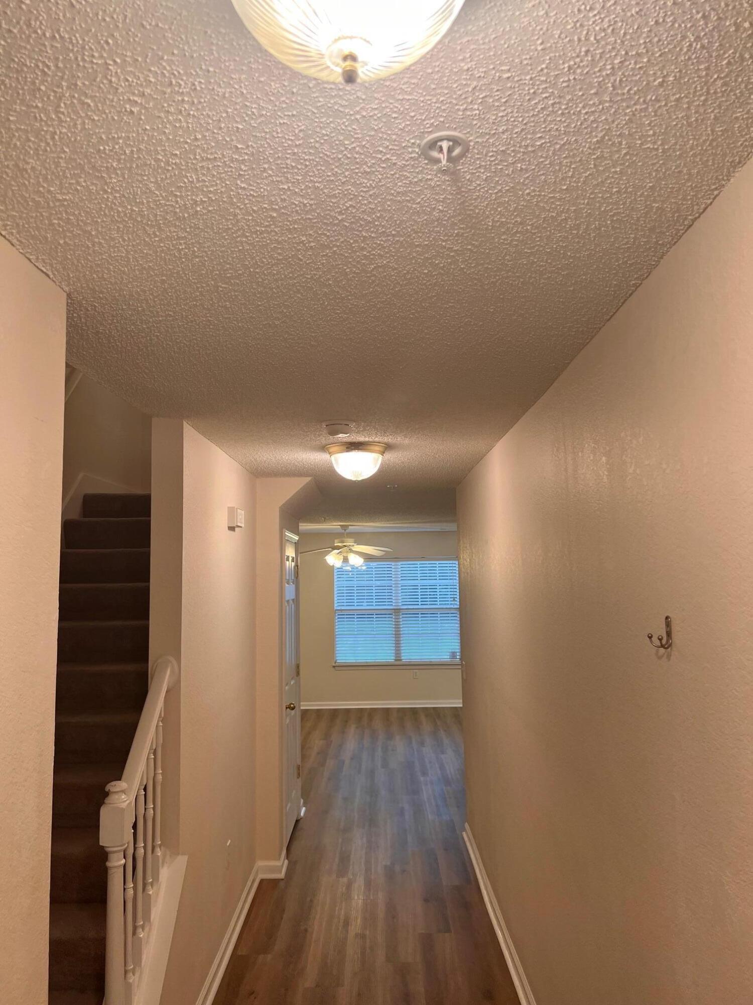 ROLLING PINES - Residential Lease