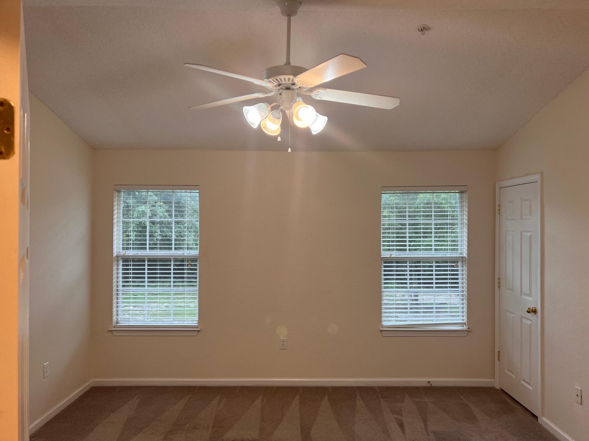 ROLLING PINES - Residential Lease