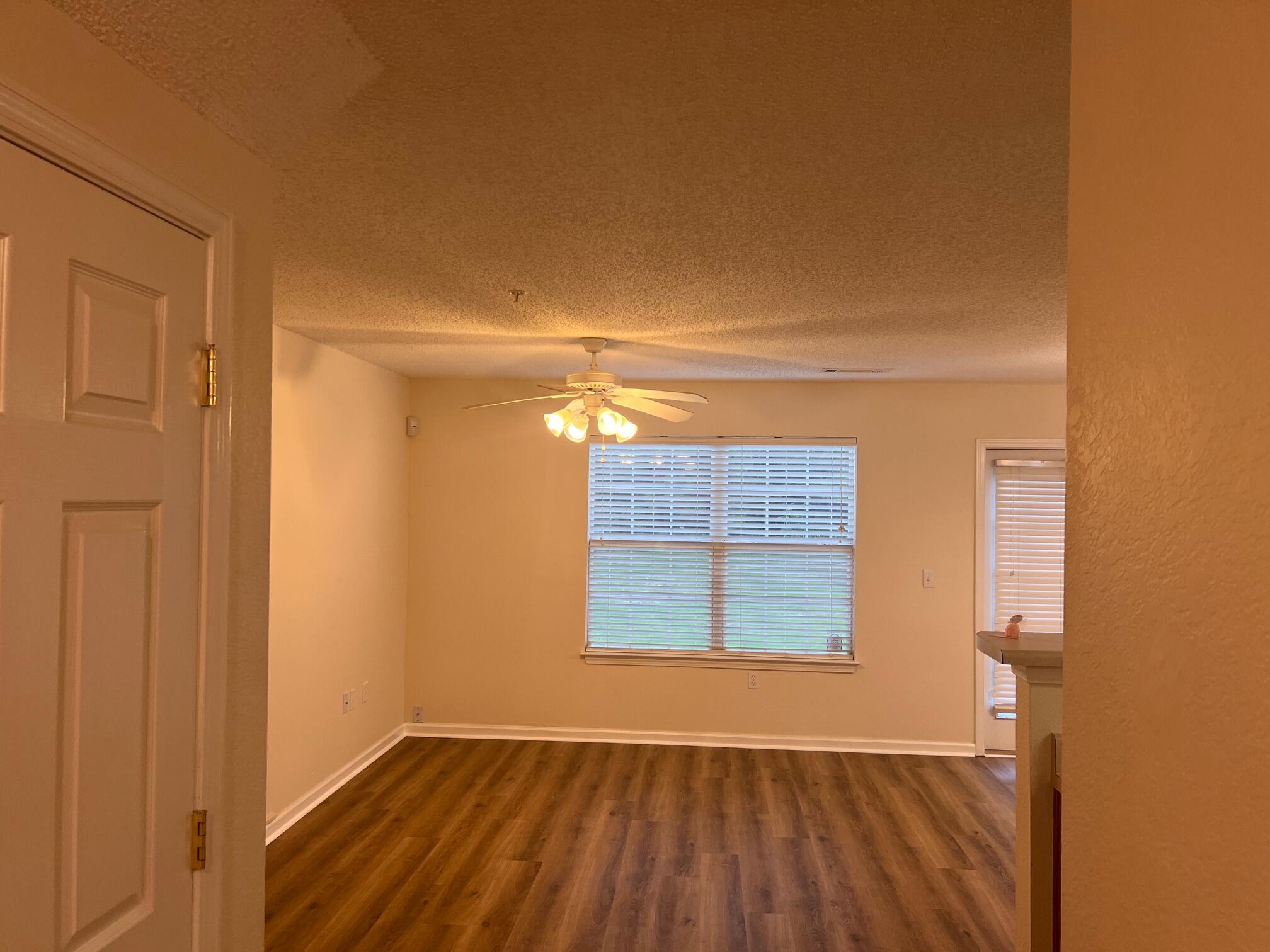 ROLLING PINES - Residential Lease