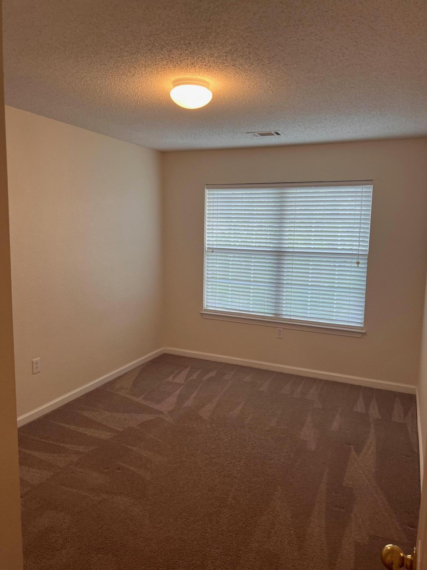 ROLLING PINES - Residential Lease