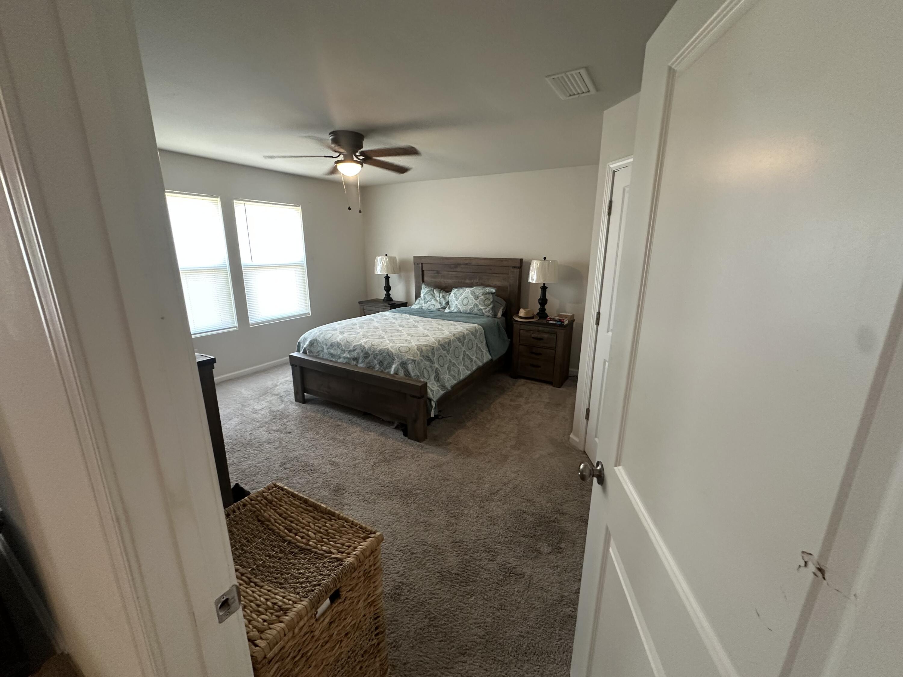 Sawmill Court - Residential