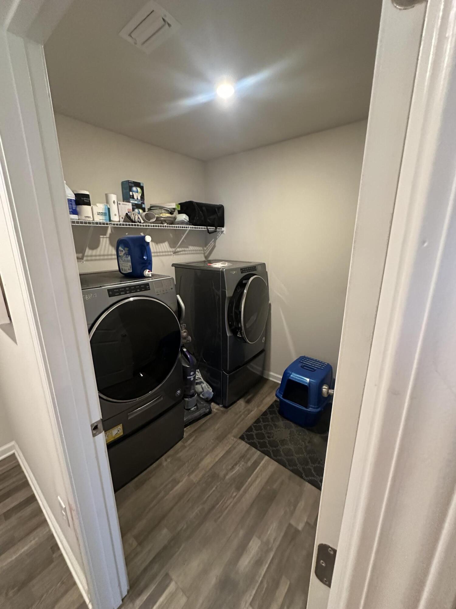 Sawmill Court - Residential