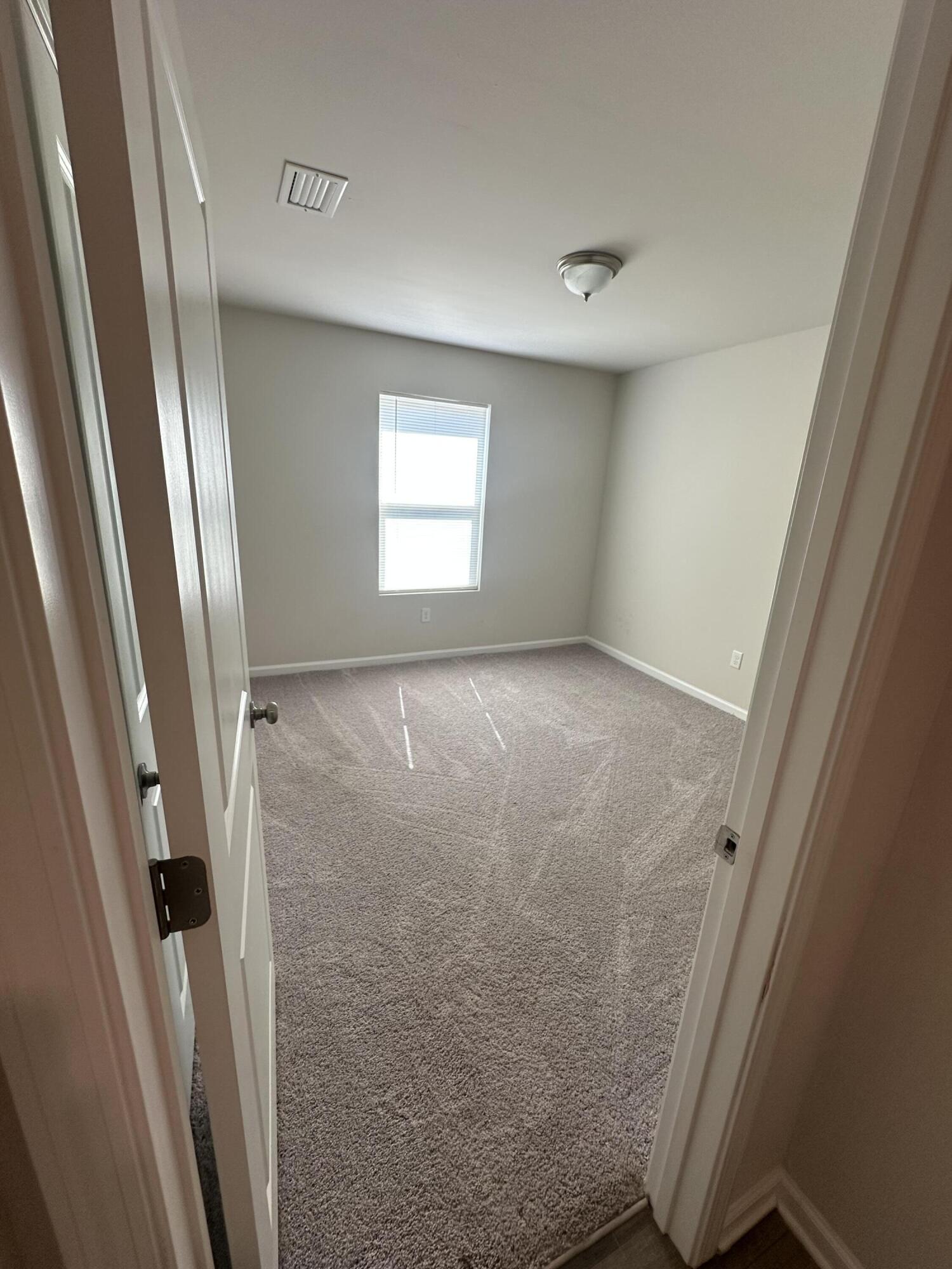 Sawmill Court - Residential