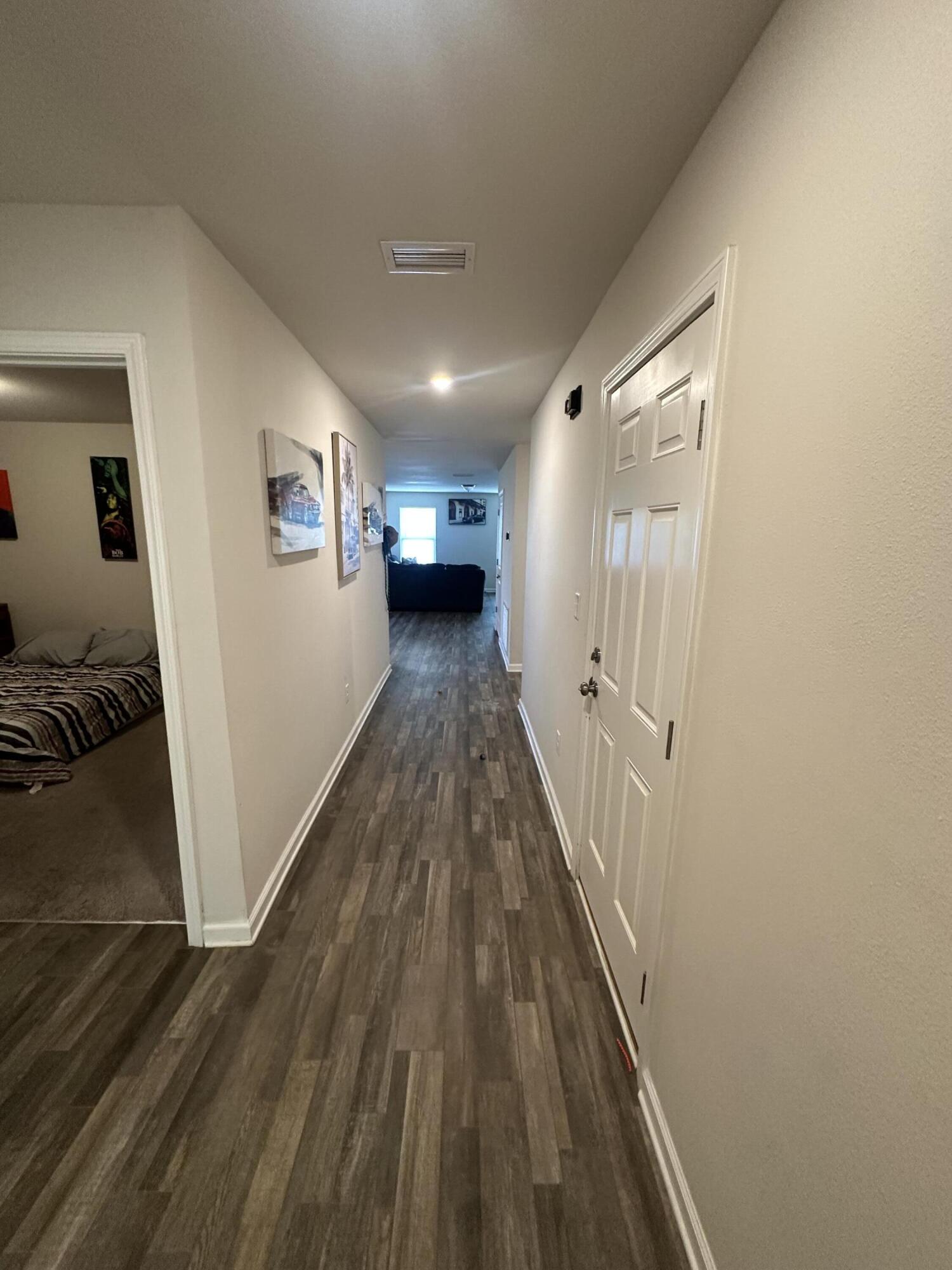 Sawmill Court - Residential