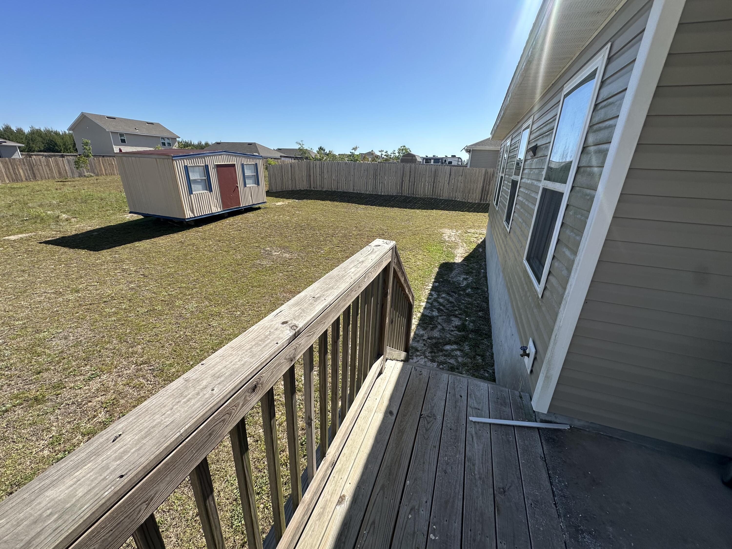 Sawmill Court - Residential