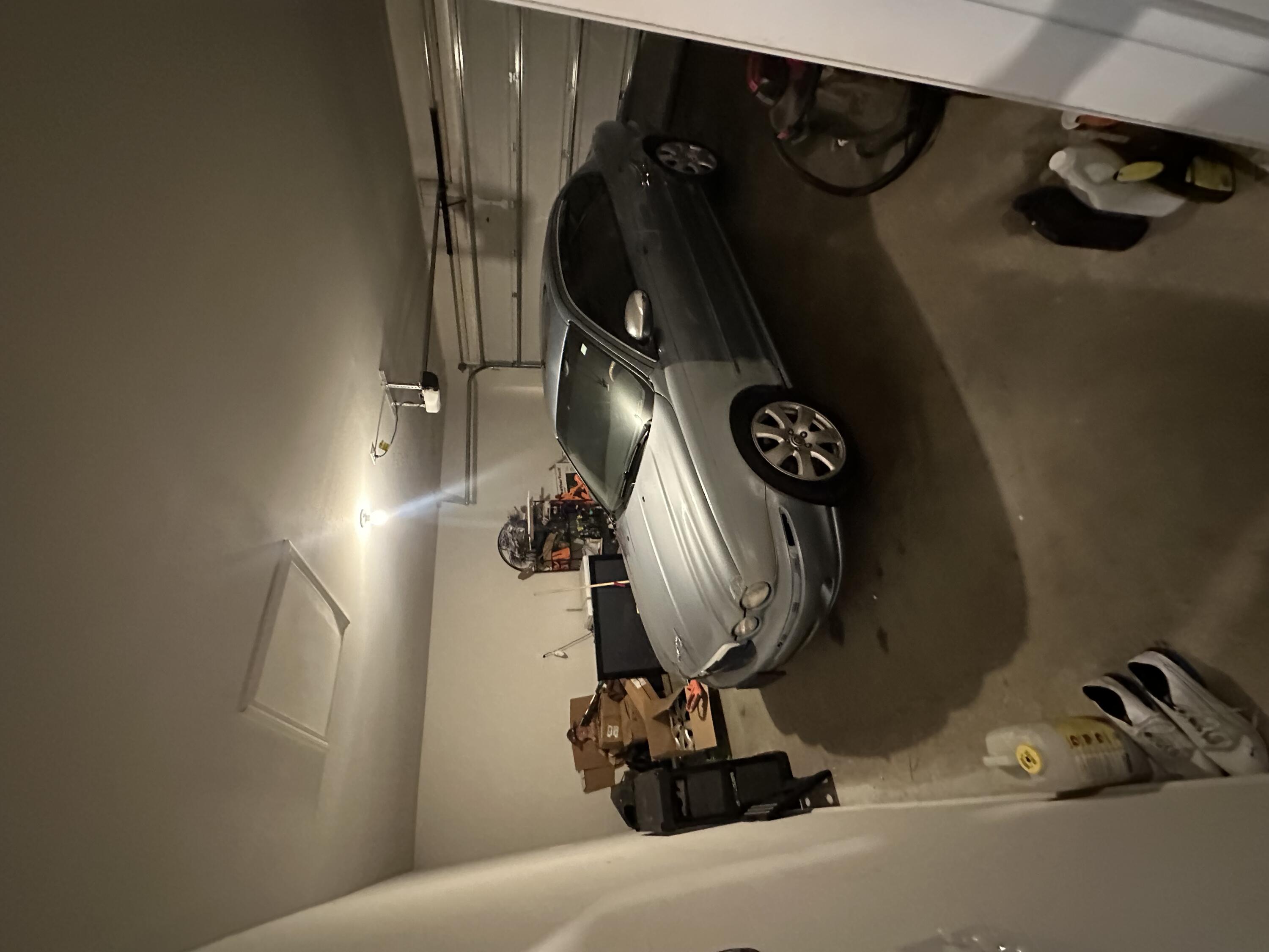 Sawmill Court - Residential