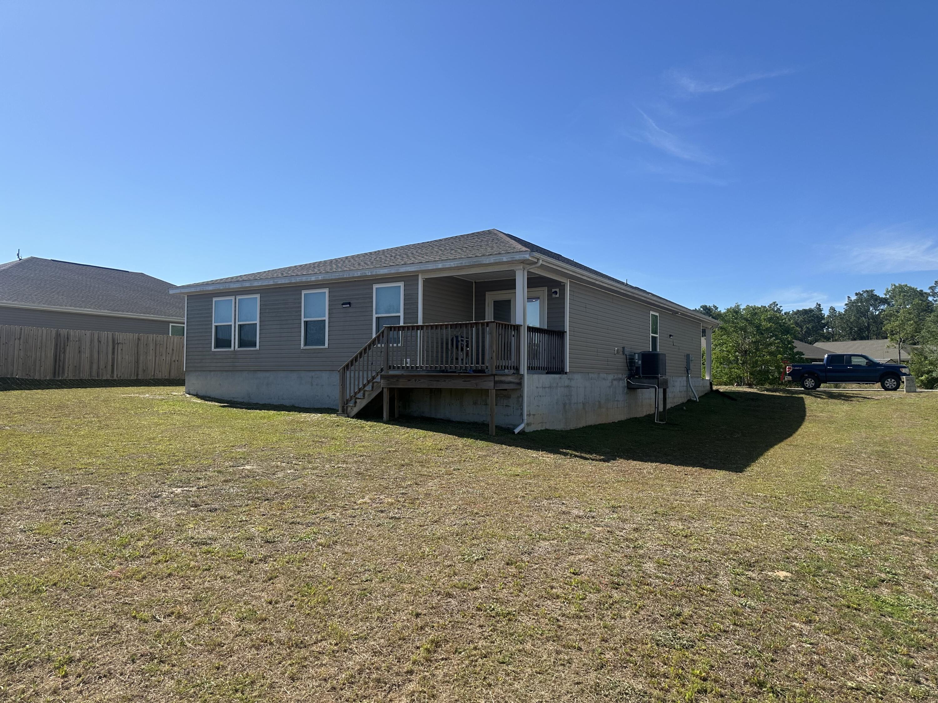 Sawmill Court - Residential