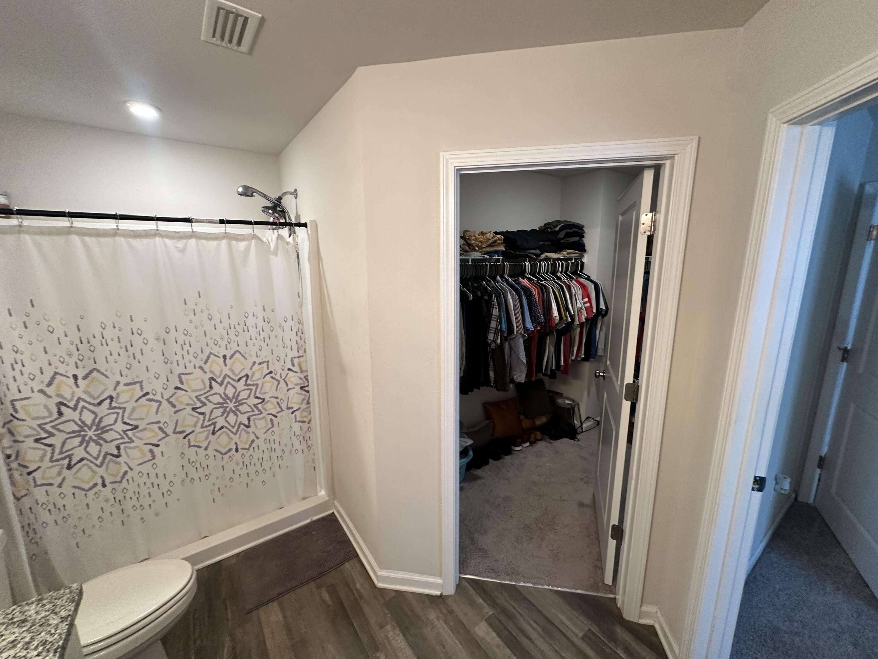 Sawmill Court - Residential