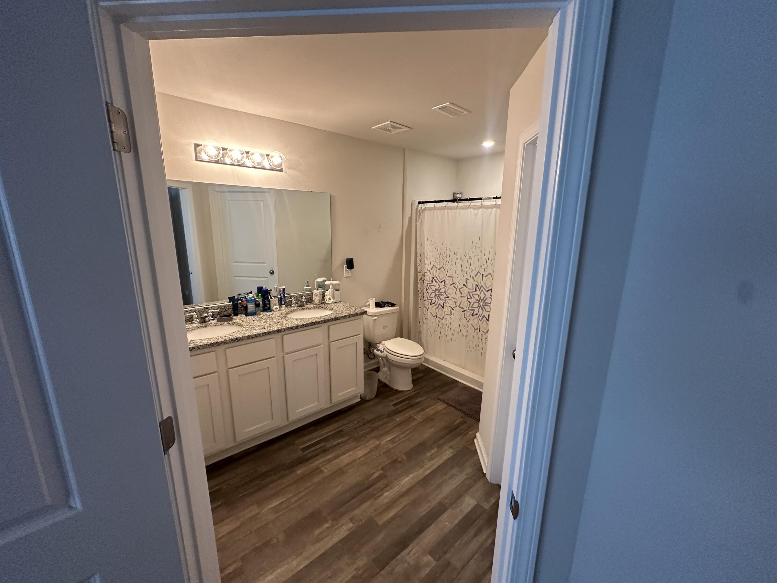 Sawmill Court - Residential