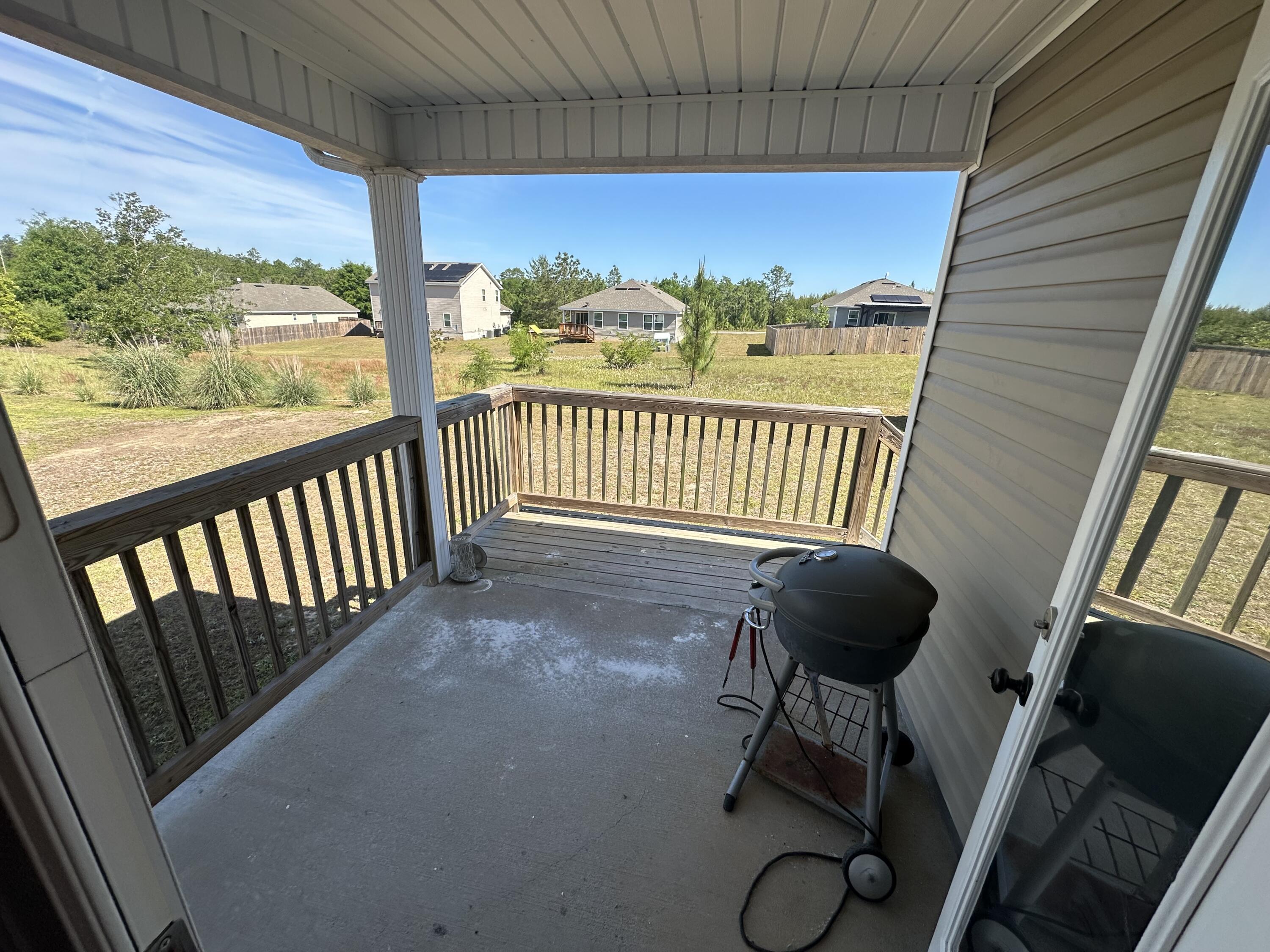 Sawmill Court - Residential