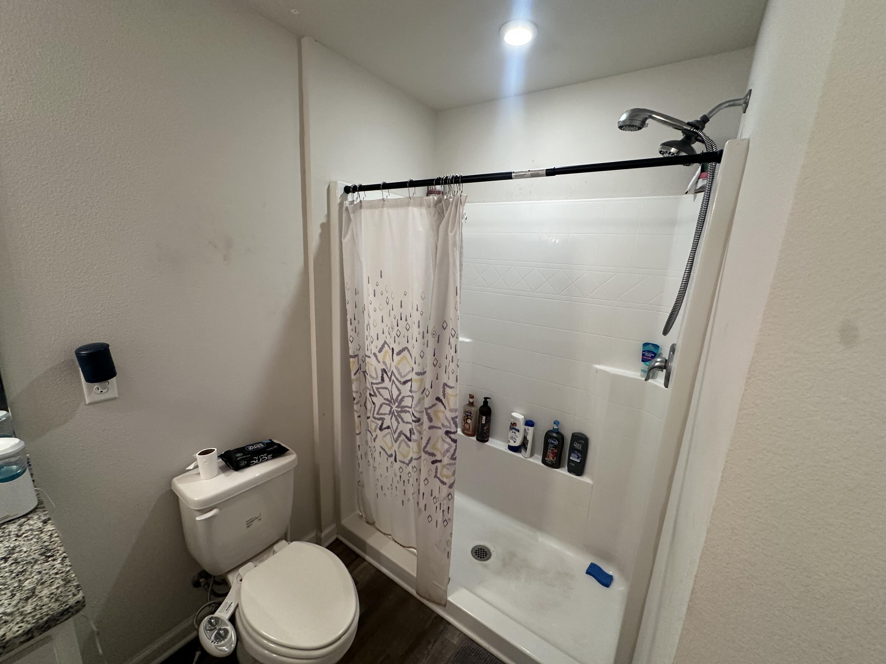 Sawmill Court - Residential