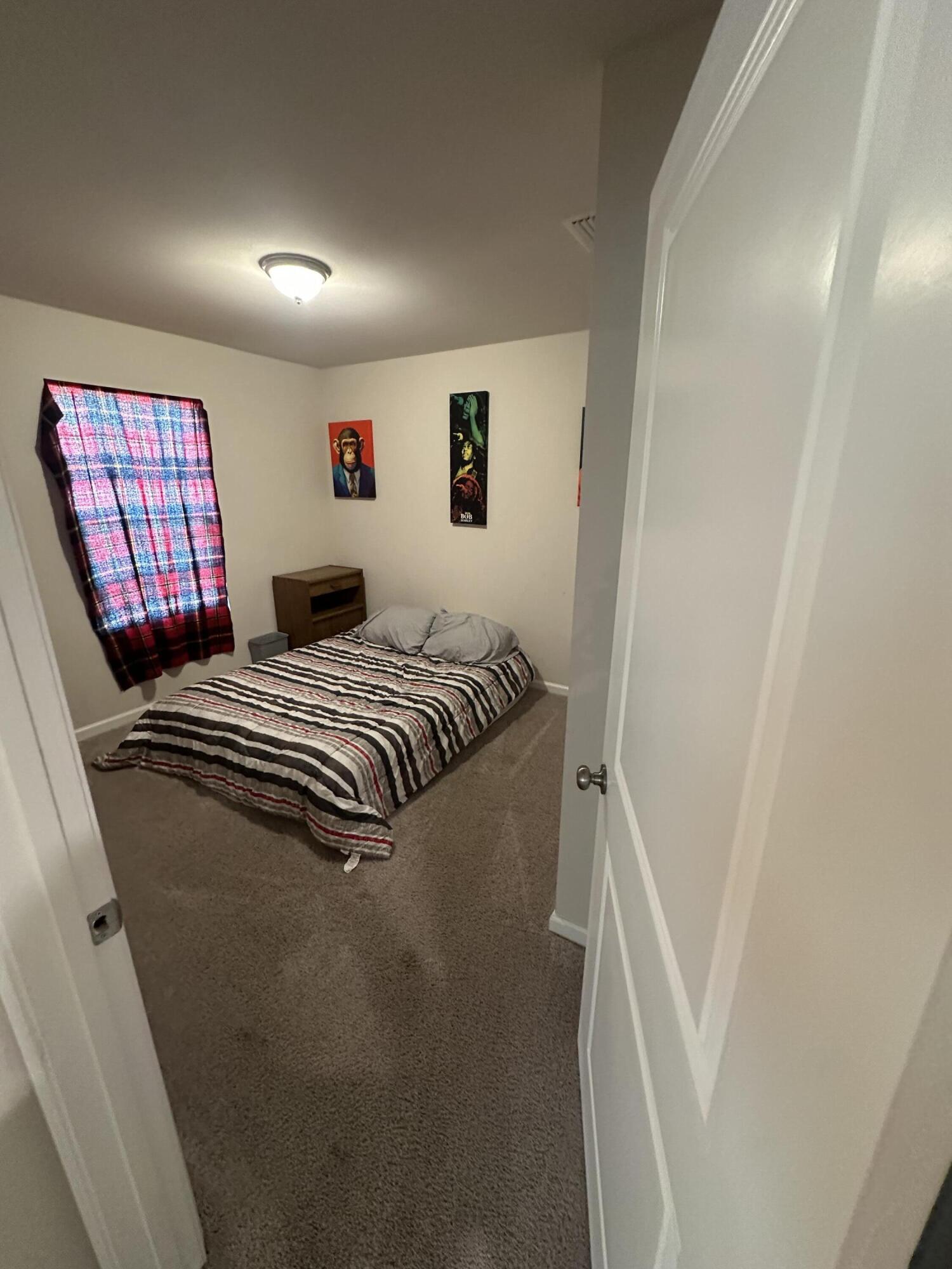 Sawmill Court - Residential