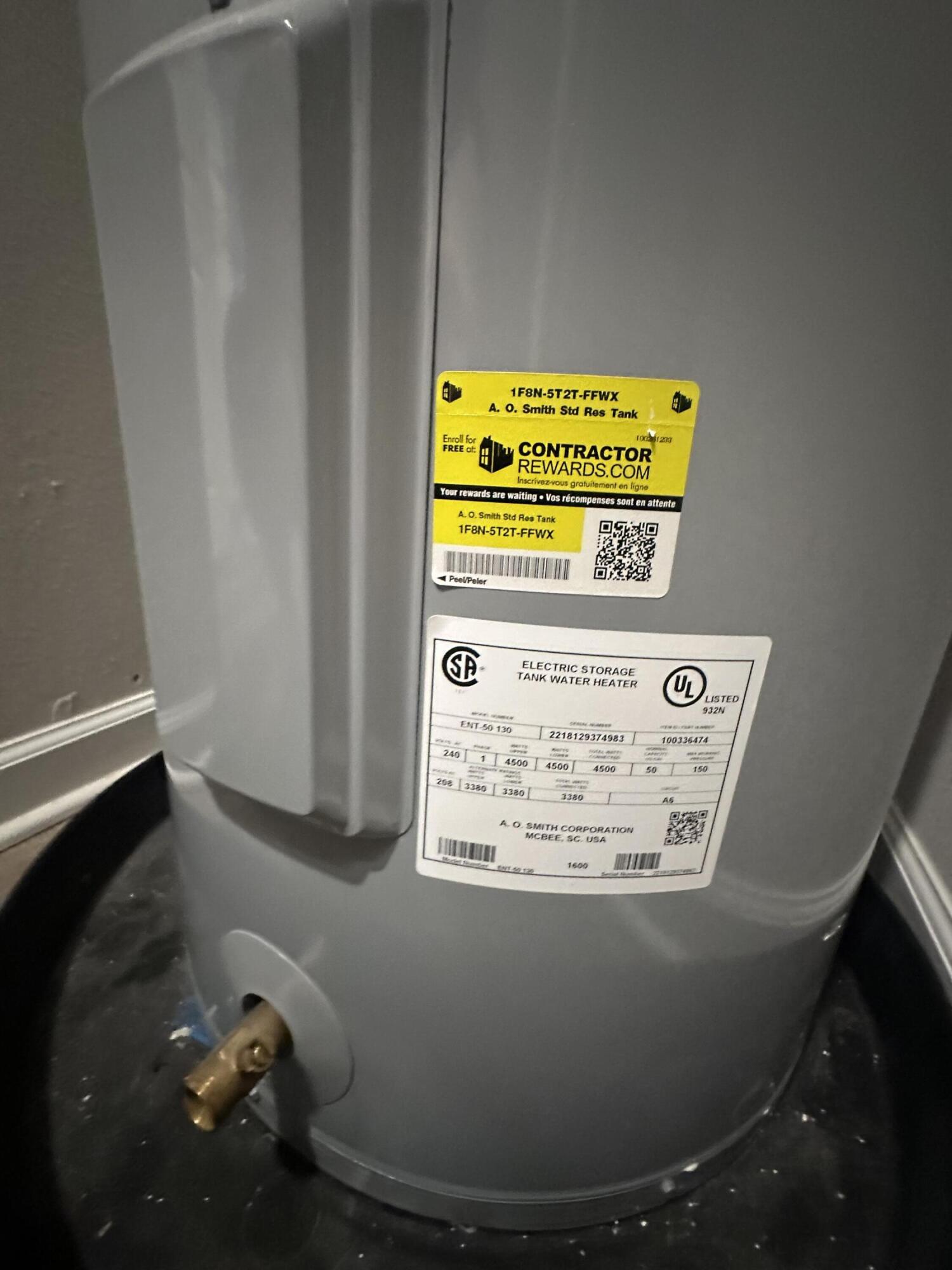 Sawmill Court - Residential