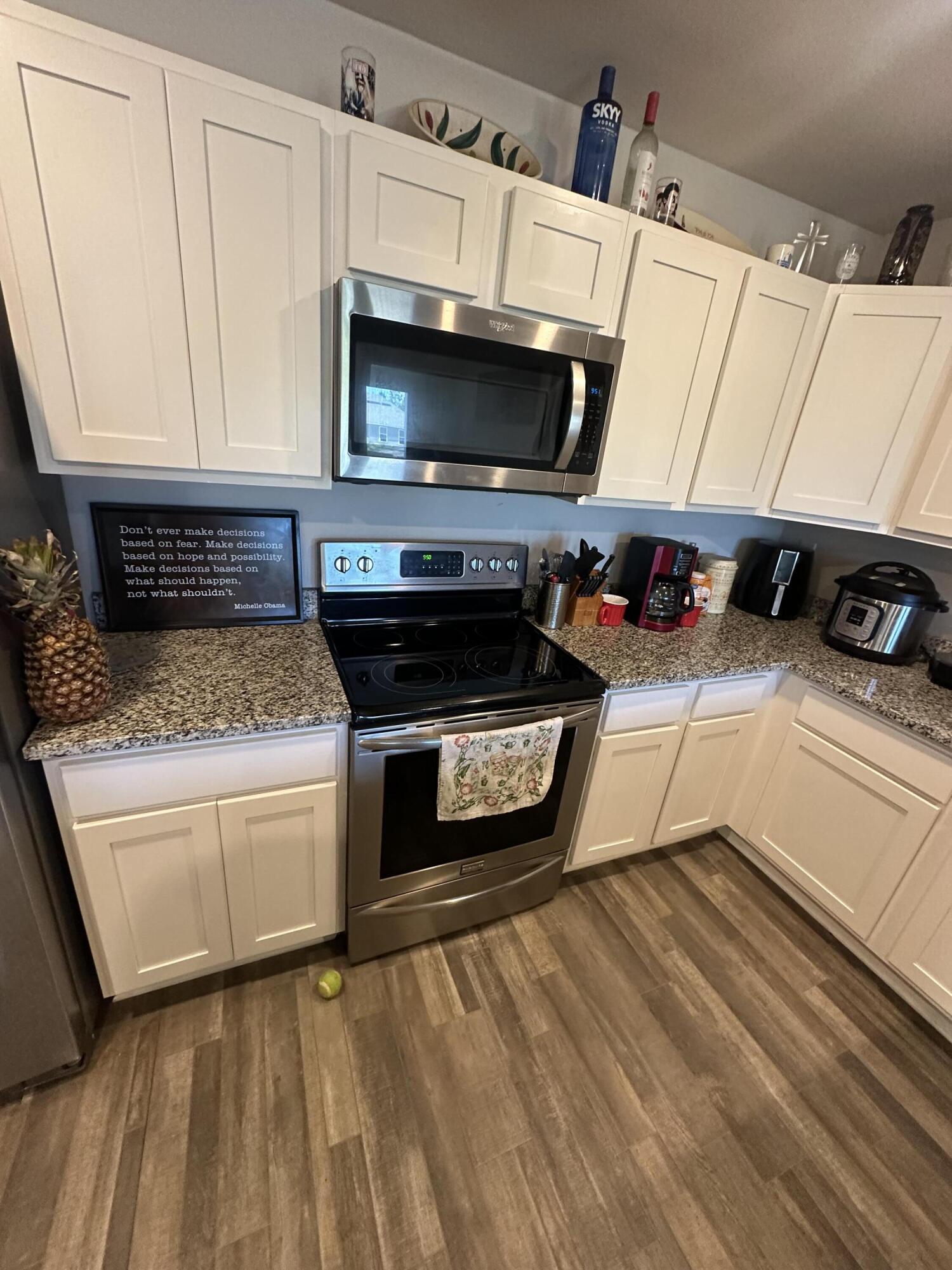 Sawmill Court - Residential