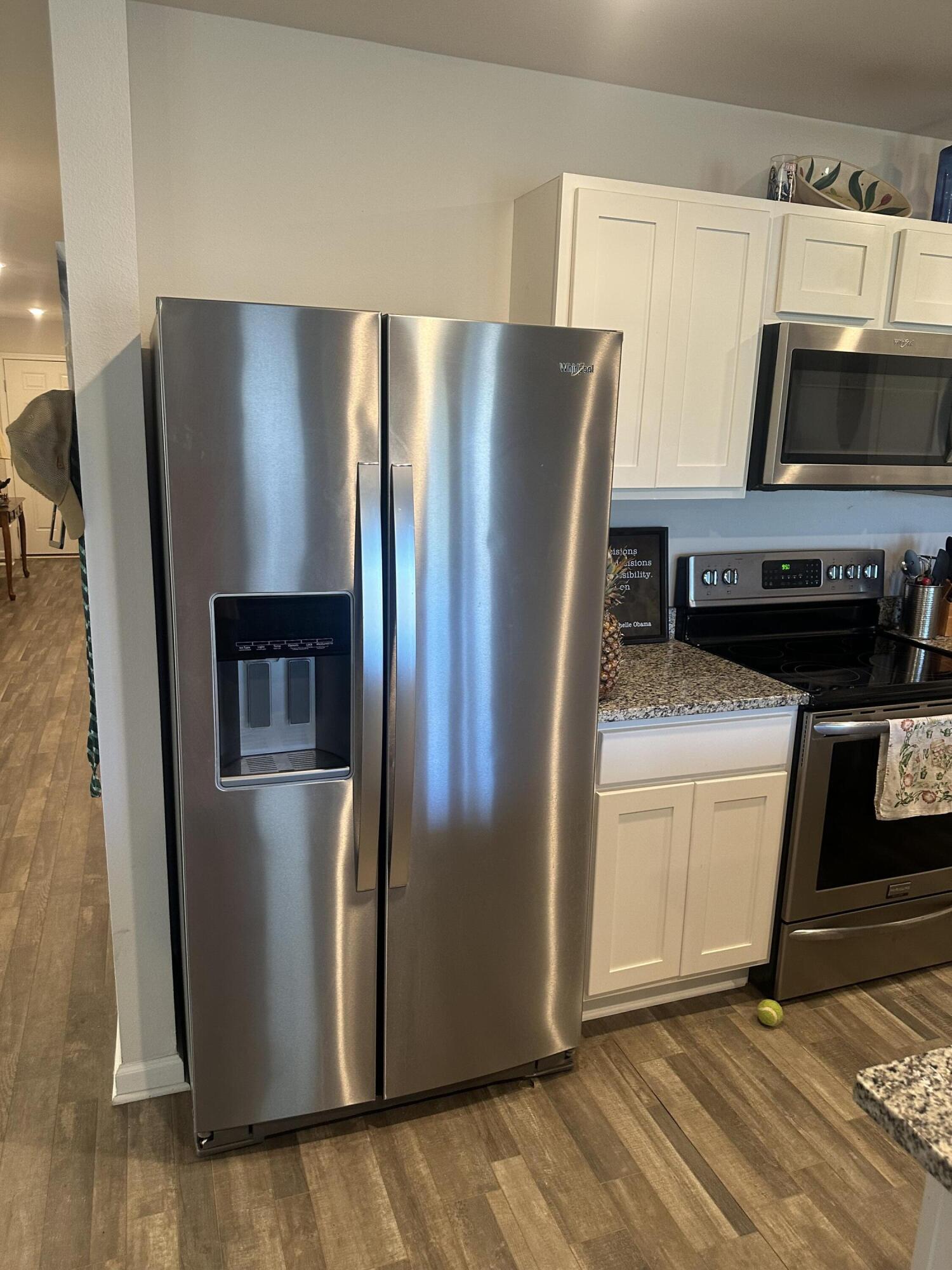 Sawmill Court - Residential