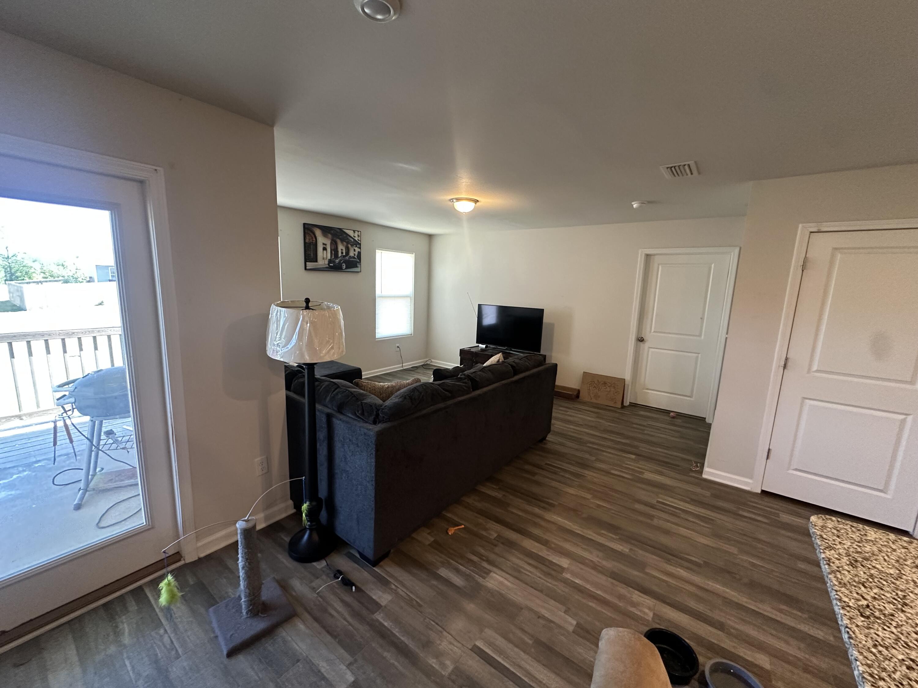 Sawmill Court - Residential